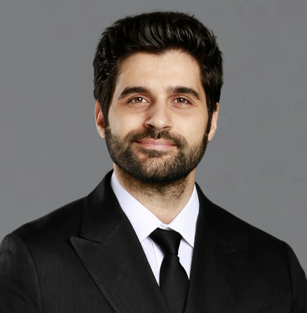 https://wp1.sedaozcan.net.tr/wp-content/uploads/2025/04/Screenshot-2025-04-22-at-12.52.31 AM.png